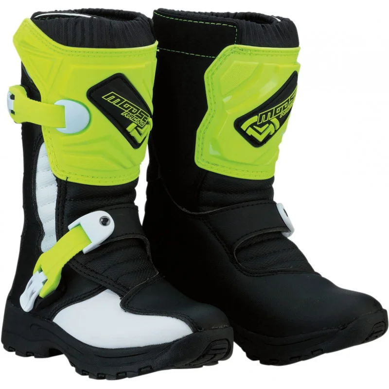 dr-rider-120260925154718429856