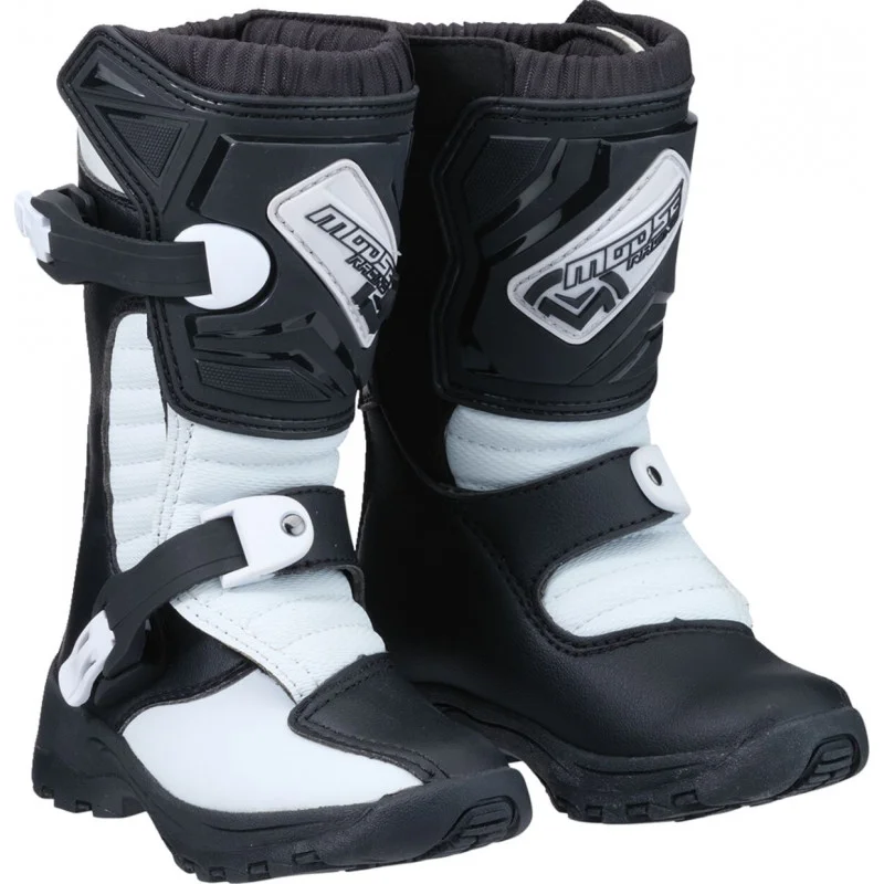 dr-rider-120260925154727429883