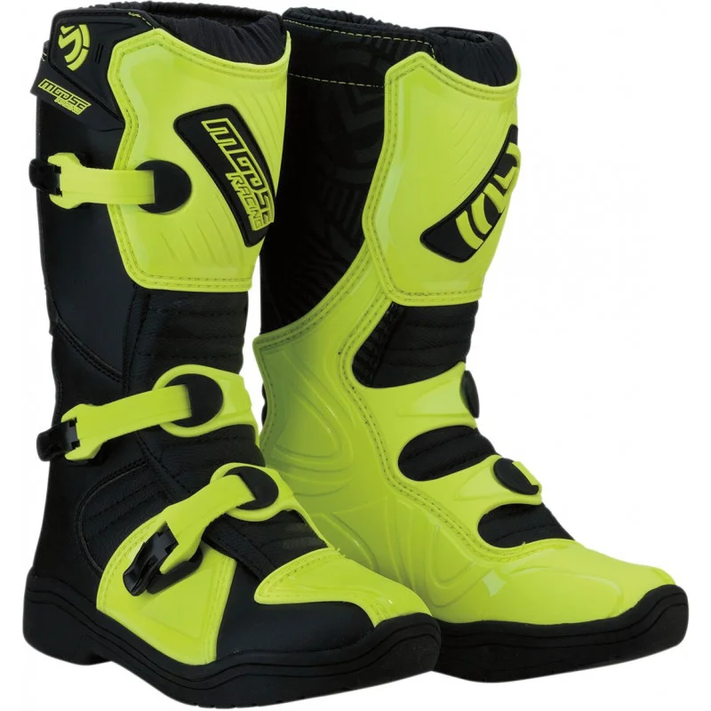 dr-rider-120260925154741429926
