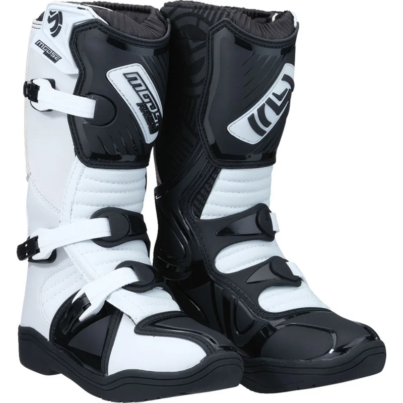 dr-rider-120260925154750429951