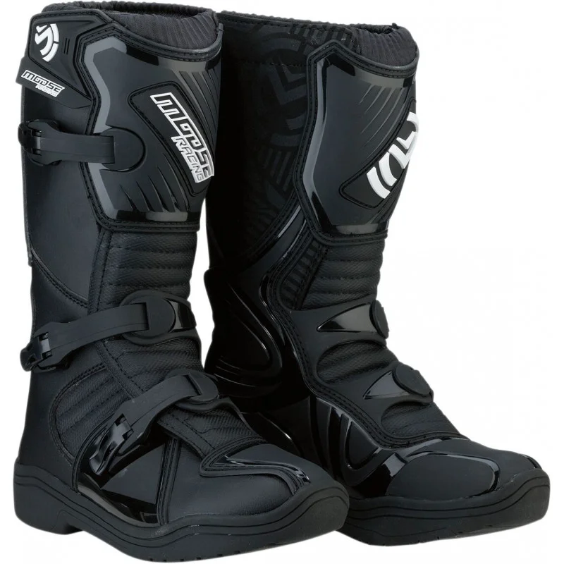 dr-rider-120260925154754429964