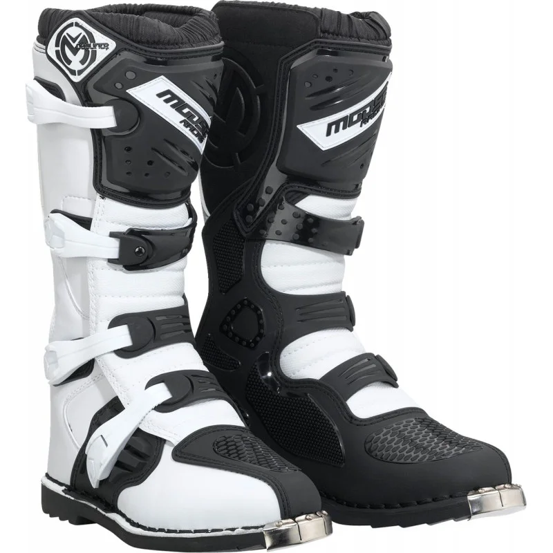 dr-rider-120260925154817430031