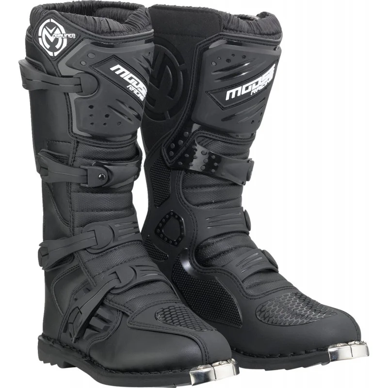 dr-rider-120260925154841430100