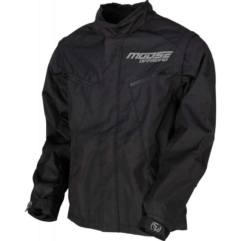 dr-rider-120260925155051430447
