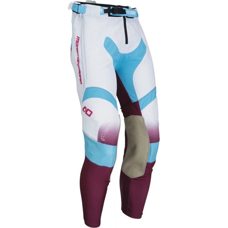 dr-rider-120260925155341430921