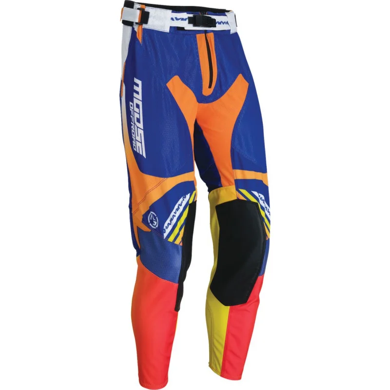 dr-rider-120260925155425431072