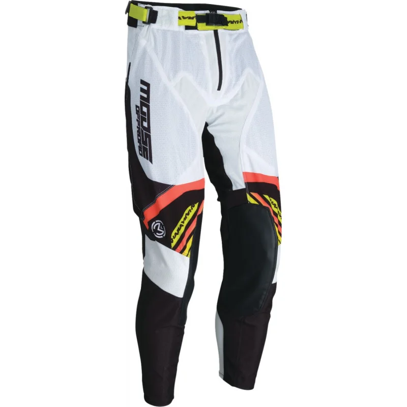dr-rider-120260925155444431140