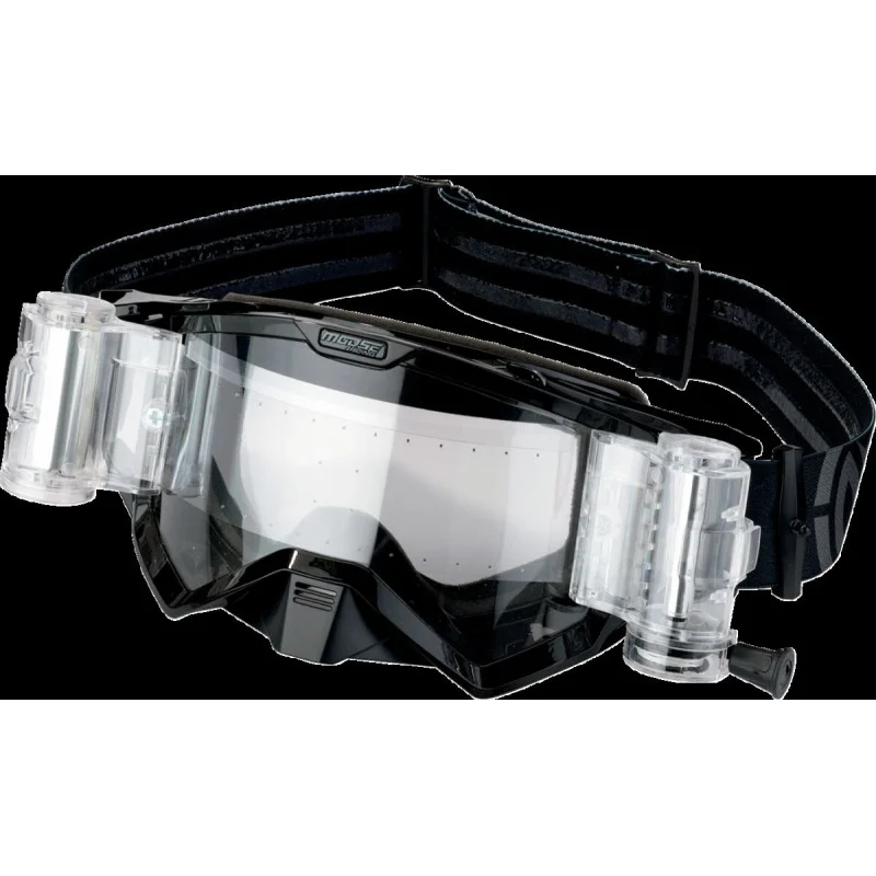 dr-rider-120260925155554431384