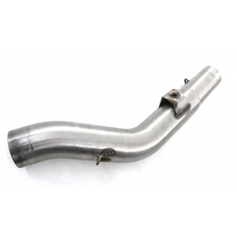 dr-rider-120260925155908432086