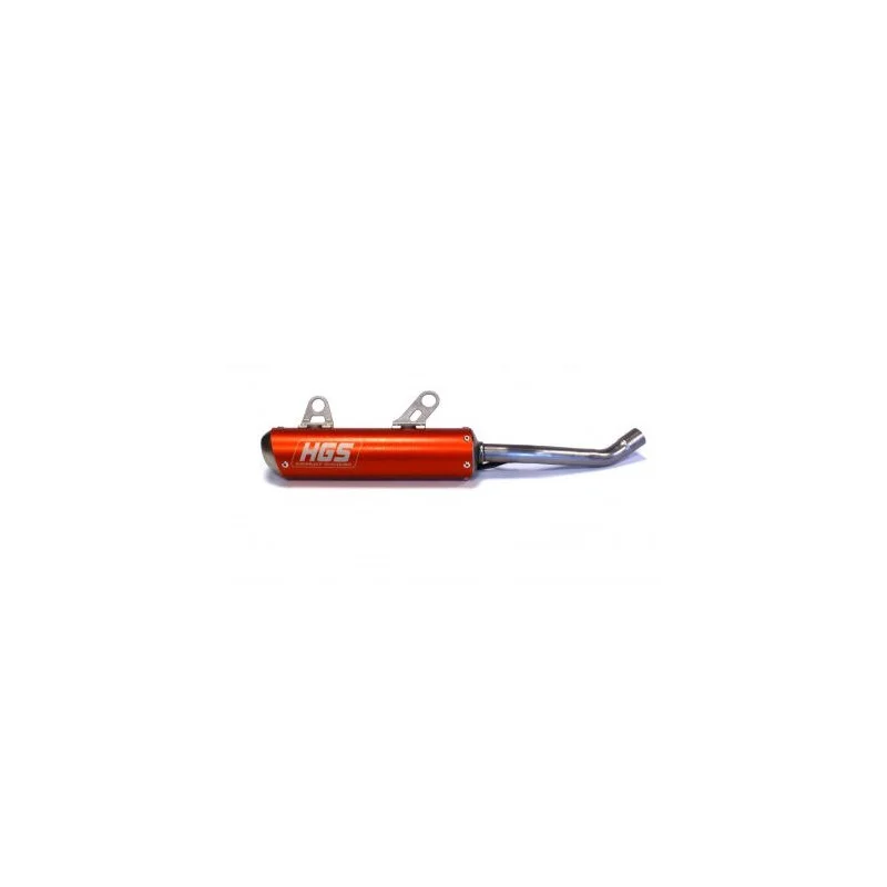 dr-rider-120260925155933432170