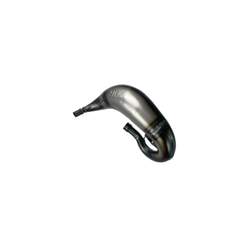 dr-rider-120260925155942432202