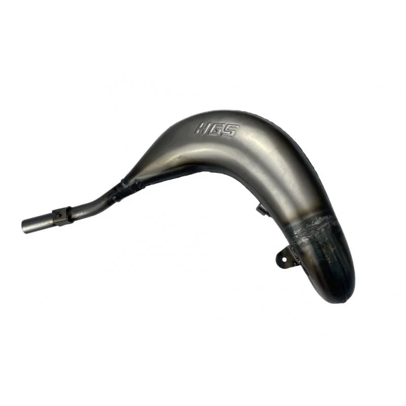 dr-rider-120260925155951432231