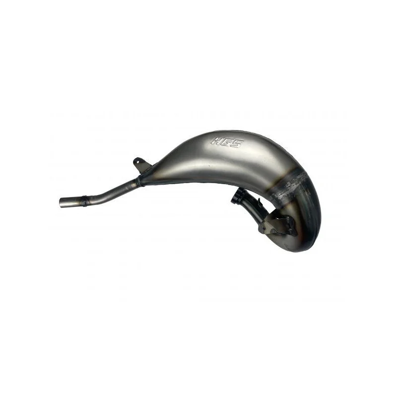 dr-rider-120260925160006432275