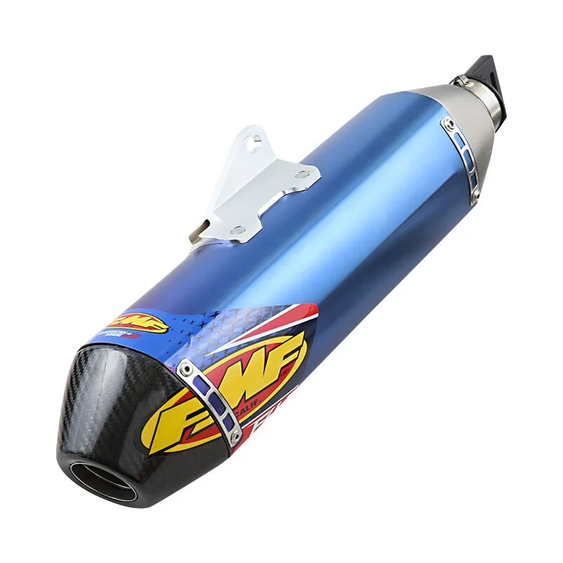 dr-rider-120260925160621433619