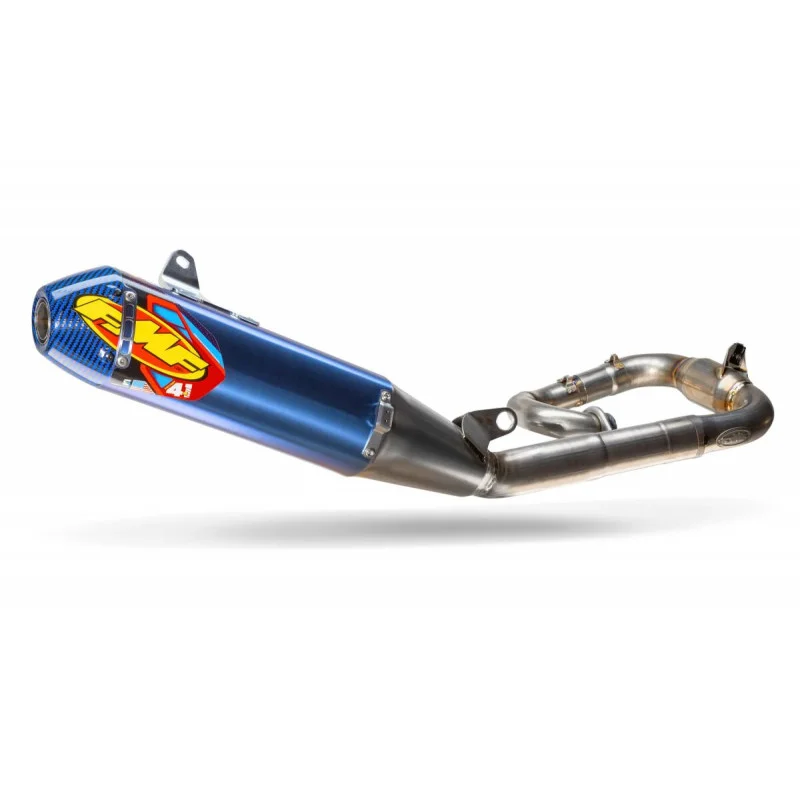 dr-rider-120260925160818434015