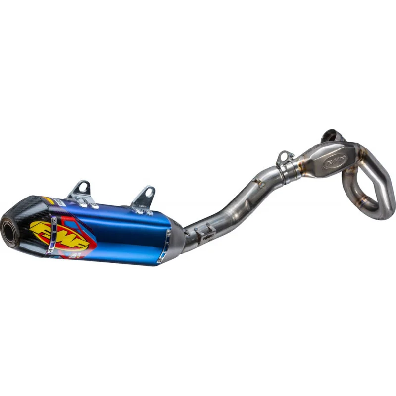 dr-rider-120260925160819434021