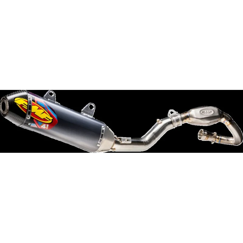 dr-rider-120260925160832434065
