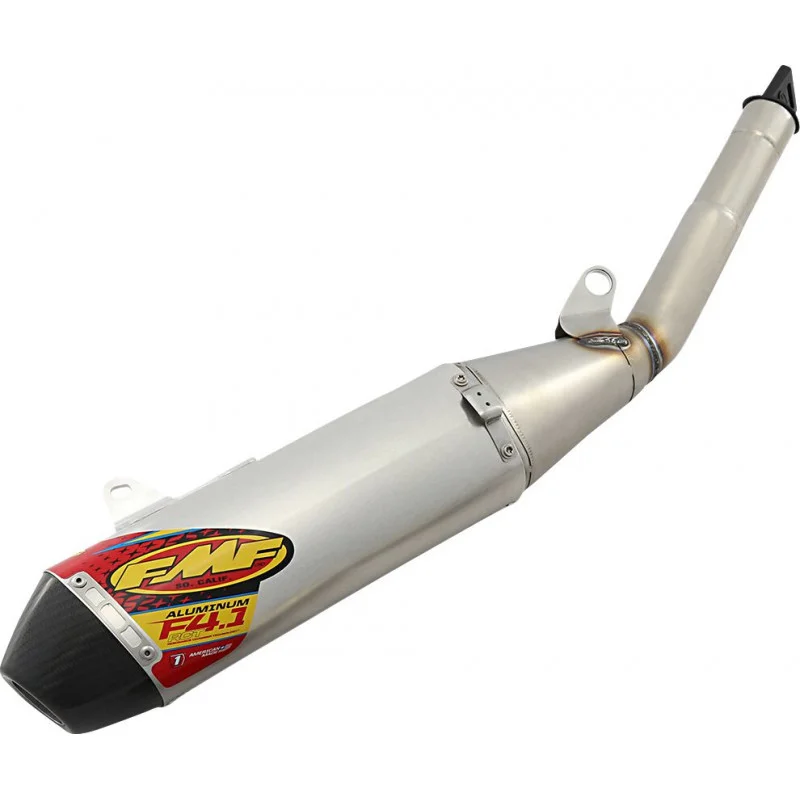 dr-rider-120260925160932434262