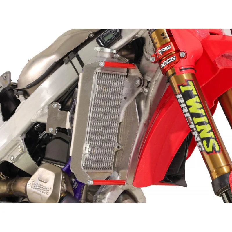 dr-rider-120260925161154434748