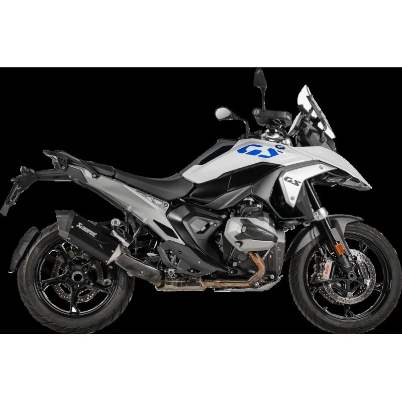 dr-rider-120260925161624435608
