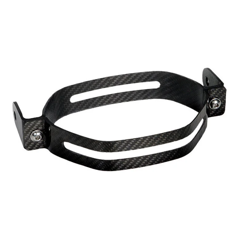dr-rider-120260925161827435981