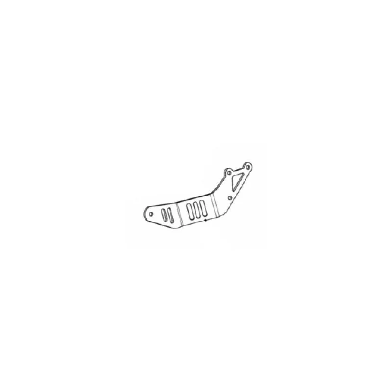 dr-rider-120260925162000436248