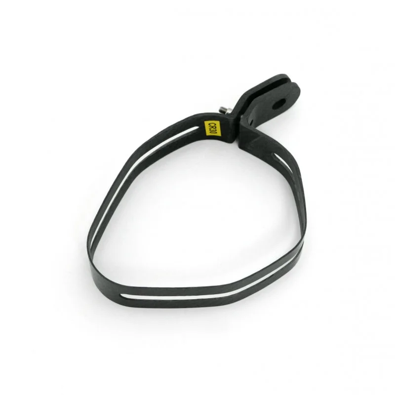 dr-rider-120260925162542437258