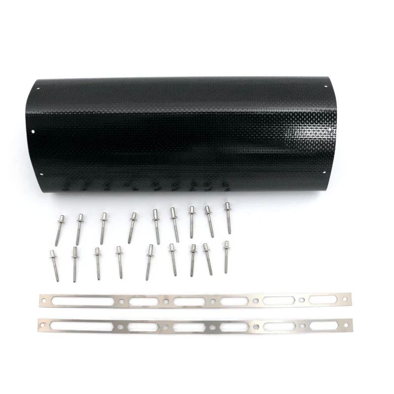 dr-rider-120260925162545437269