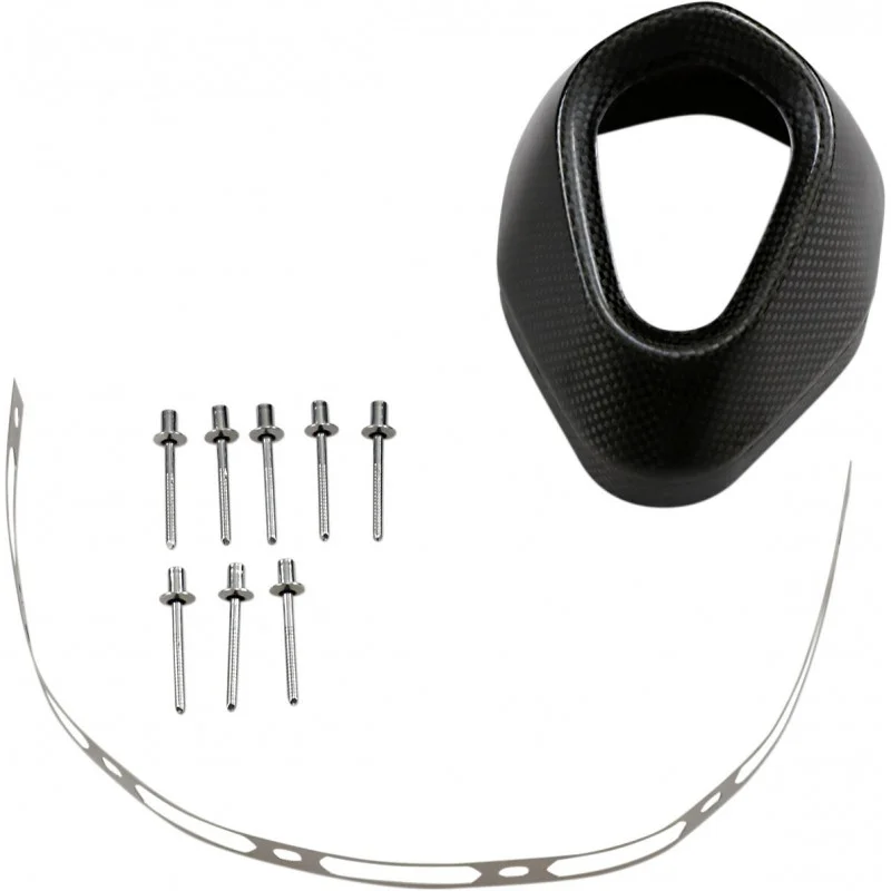 dr-rider-120260925163320438757