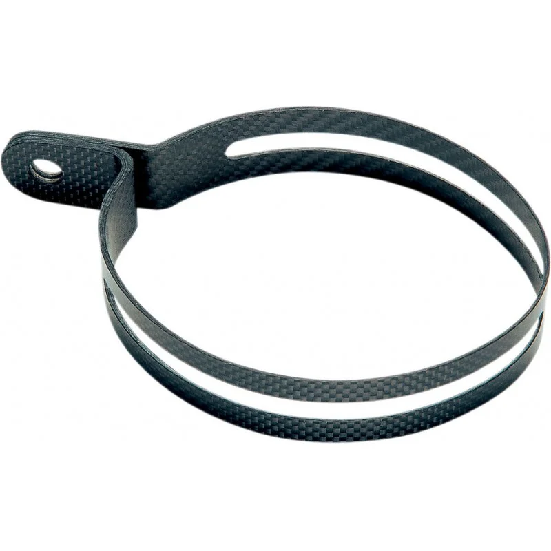 dr-rider-120260925163354438864