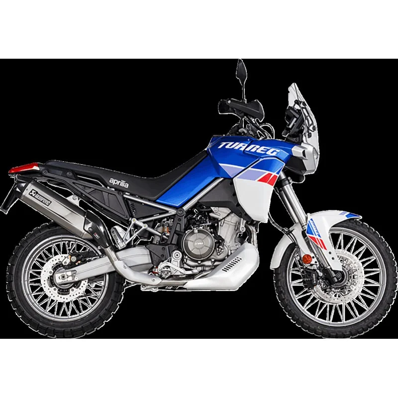 dr-rider-120260925163753439615