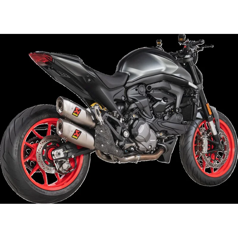 dr-rider-120260925163757439622