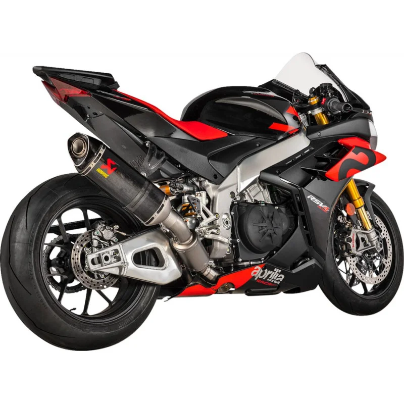 dr-rider-120260925163802439639