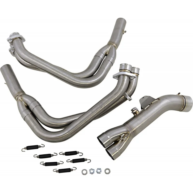 dr-rider-120260925163834439750