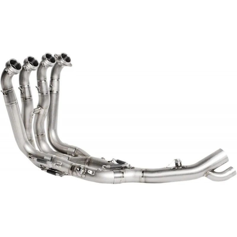 dr-rider-120260925163907439864