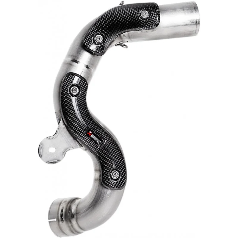 dr-rider-120260925163910439874