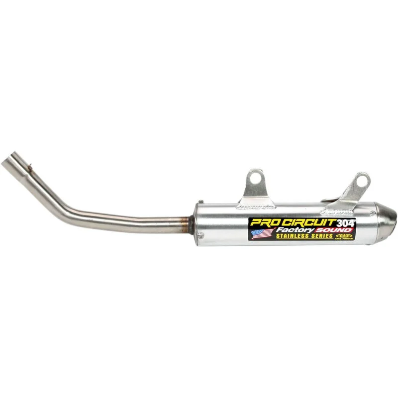 dr-rider-120260925163945439982