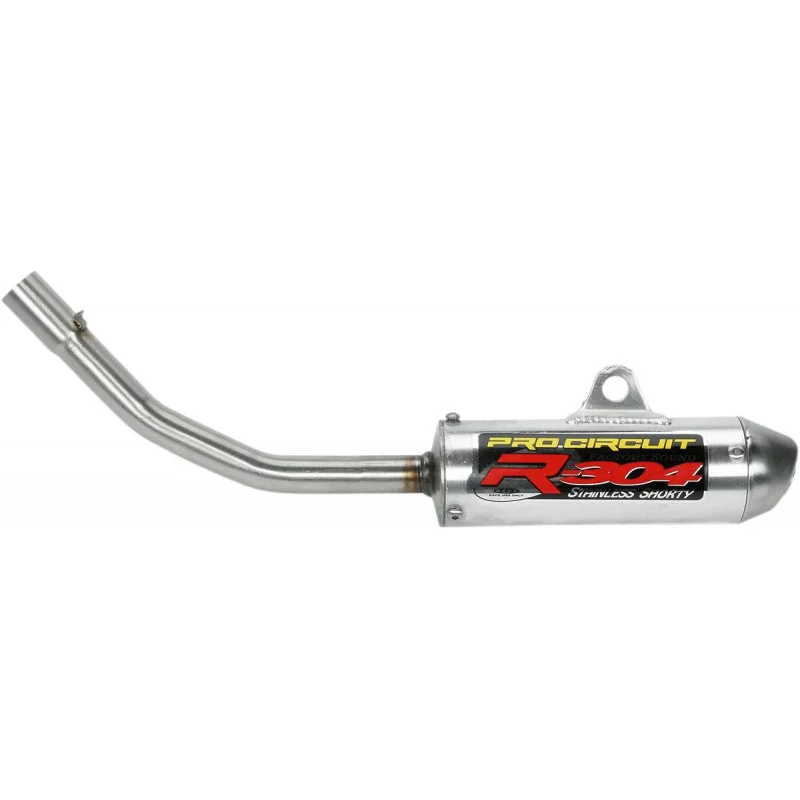 dr-rider-120260925164016440077