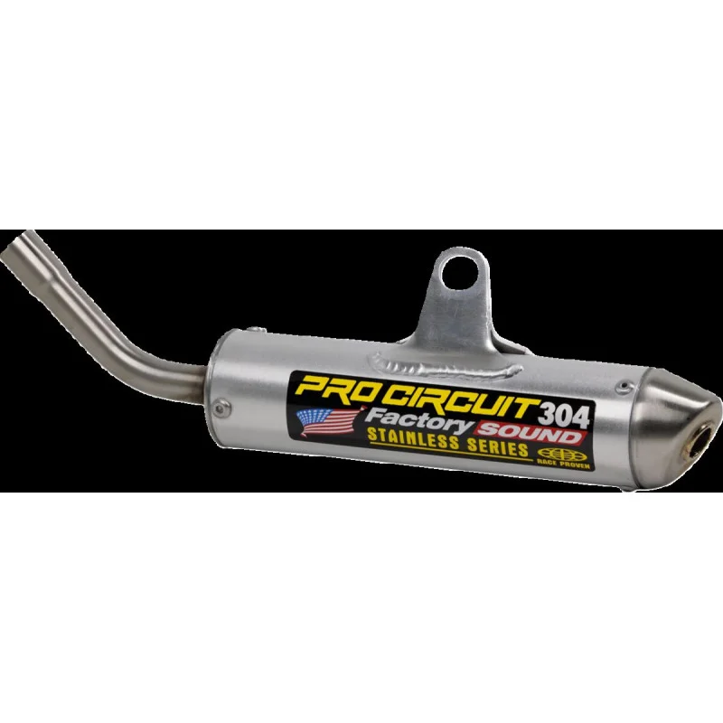 dr-rider-120260925164200440410