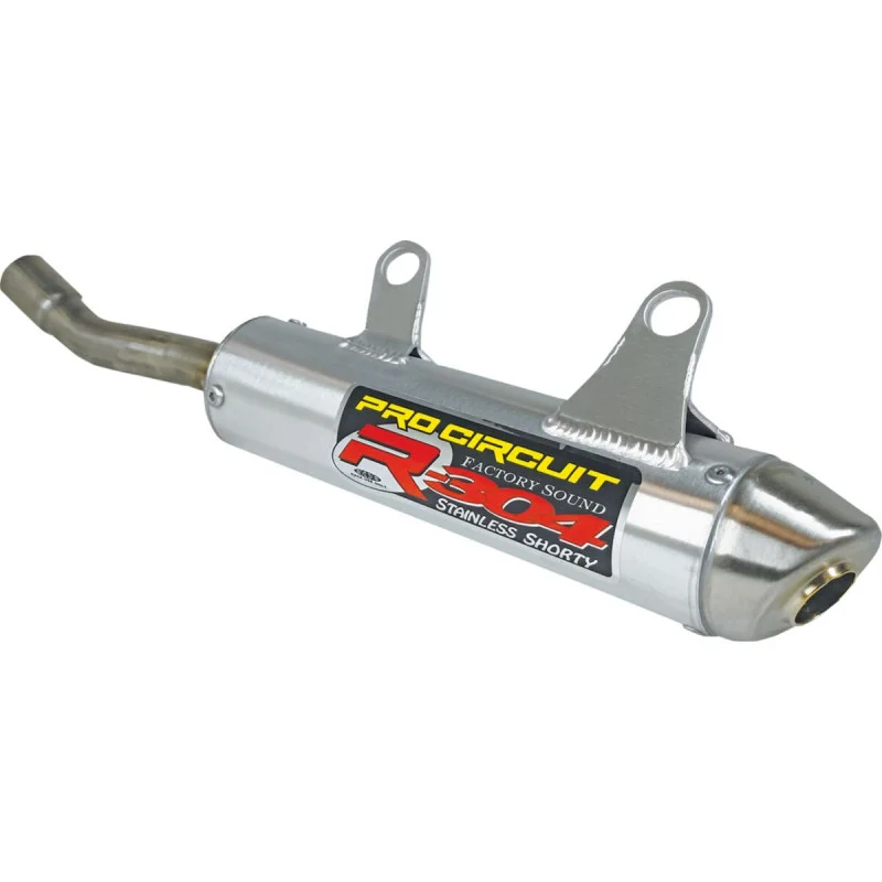 dr-rider-120260925164208440432
