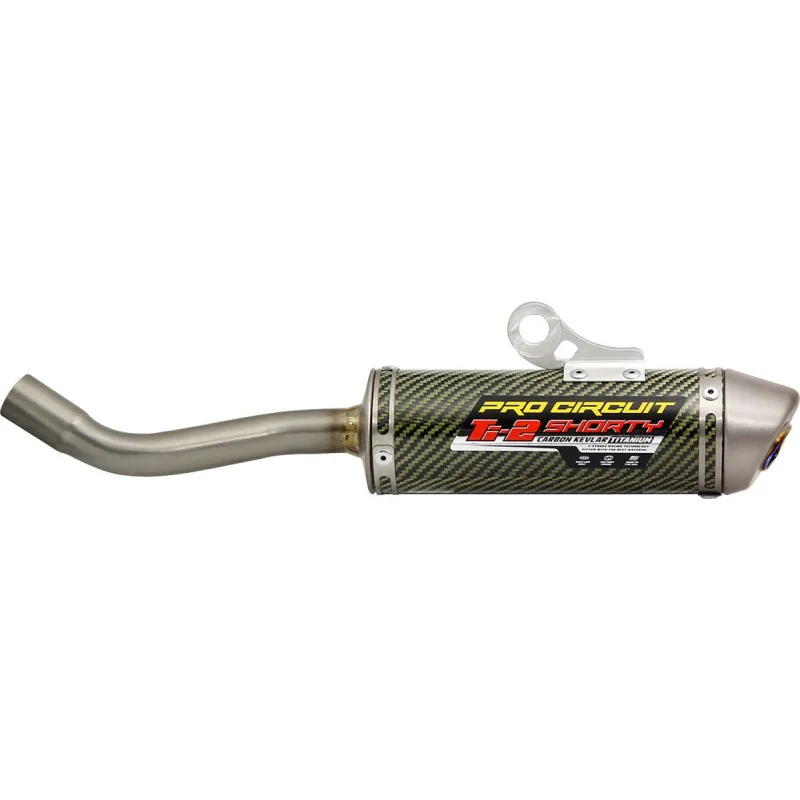 dr-rider-120260925164217440461