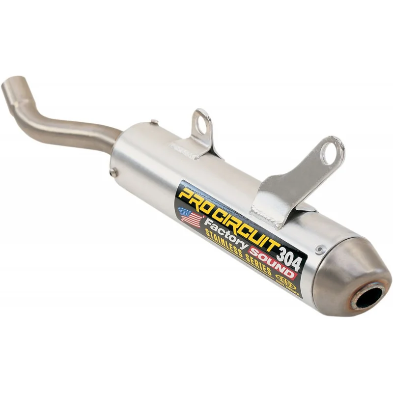 dr-rider-120260925164412440846