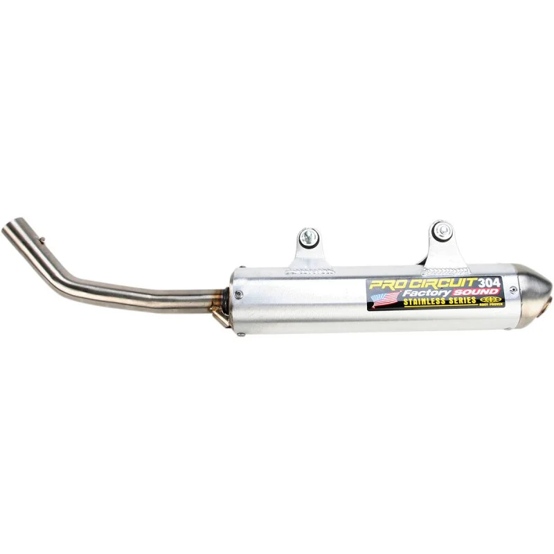 dr-rider-120260925164414440858