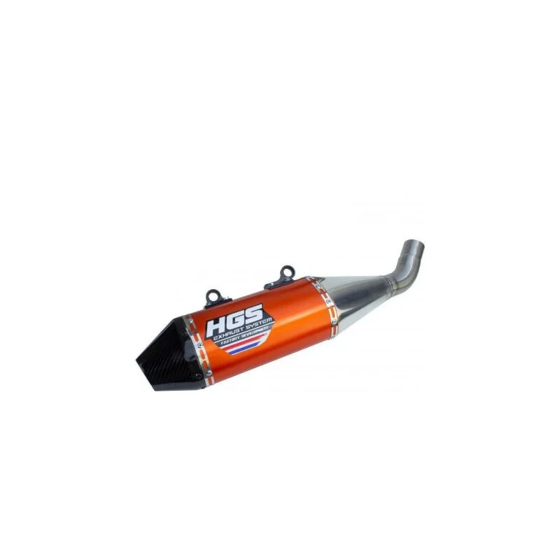 dr-rider-120260925164658441421