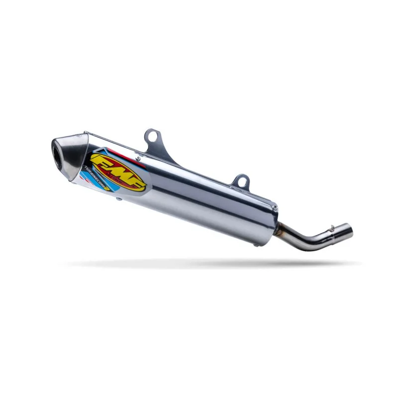 dr-rider-120260925164746441582