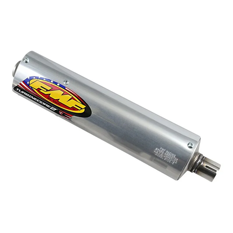 dr-rider-120260925164752441603