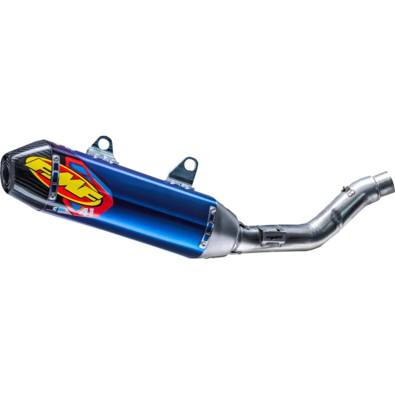 dr-rider-120260925164947441978