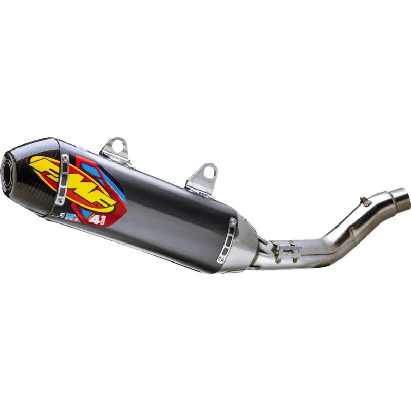 dr-rider-120260925164949441986