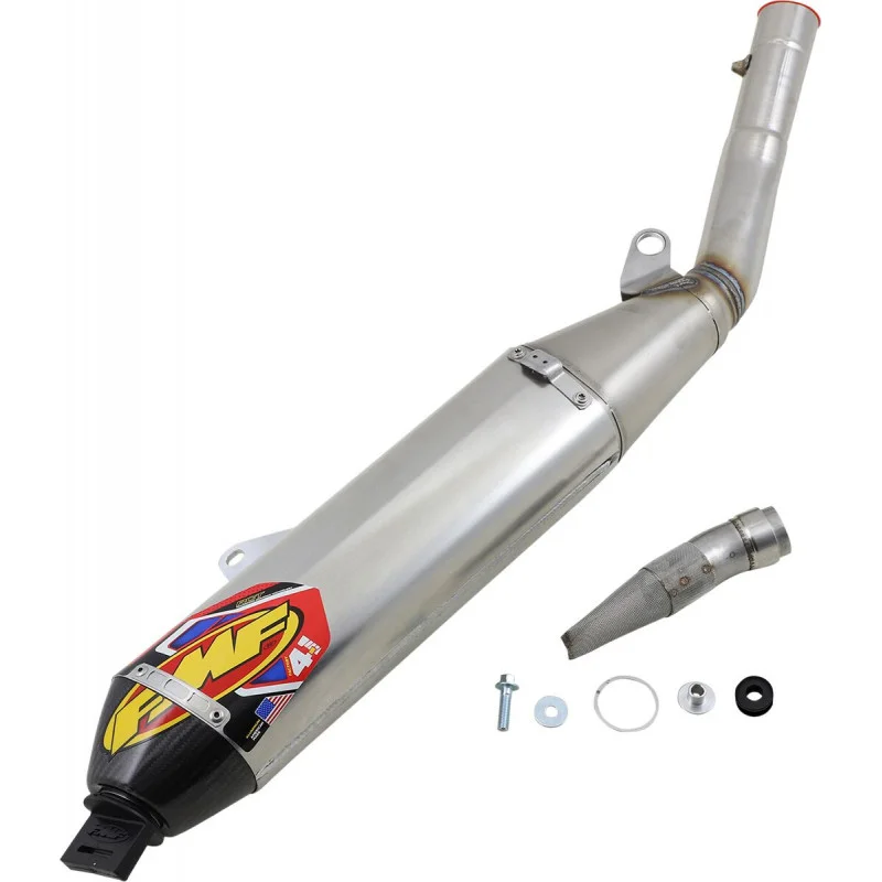dr-rider-120260925165121442257