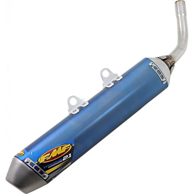 dr-rider-120260925165124442264